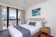 1 Bedroom Apartment - BreakFree Beachpoint Surfers Paradise
