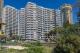 Exterior - BreakFree Beachpoint Surfers Paradise