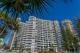 Exterior - BreakFree Beachpoint Surfers Paradise