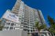 Exterior - BreakFree Beachpoint Surfers Paradise