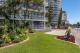 Exterior - BreakFree Beachpoint Surfers Paradise