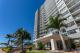 Exterior - BreakFree Beachpoint Surfers Paradise