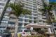 Exterior - BreakFree Beachpoint Surfers Paradise