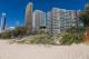 Exterior - BreakFree Beachpoint Surfers Paradise