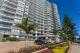 Exterior - BreakFree Beachpoint Surfers Paradise