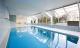 Pool - BreakFree Beachpoint Surfers Paradise