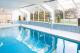 Pool - BreakFree Beachpoint Surfers Paradise