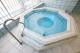 Spa - BreakFree Beachpoint Surfers Paradise