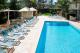 Swimming Pool - BreakFree Beachpoint Surfers Paradise