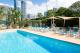 Swimming Pool - BreakFree Beachpoint Surfers Paradise