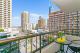 1 Bedroom Apartment - BreakFree Cosmopolitan Surfers Paradise