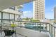 1 Bedroom Apartment - BreakFree Cosmopolitan Surfers Paradise