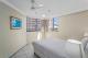 1 Bedroom Apartment - BreakFree Cosmopolitan Surfers Paradise