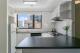1 Bedroom Apartment - BreakFree Cosmopolitan Surfers Paradise