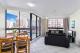 1 Bedroom Apartment - BreakFree Cosmopolitan Surfers Paradise