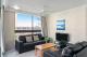 1 Bedroom Apartment - BreakFree Cosmopolitan Surfers Paradise