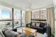 1 Bedroom Apartment - BreakFree Cosmopolitan Surfers Paradise