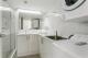 1 Bedroom Deluxe Apartment - BreakFree Cosmopolitan Surfers Paradise
