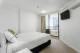 1 Bedroom Deluxe Apartment - BreakFree Cosmopolitan Surfers Paradise