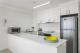1 Bedroom Deluxe Apartment - BreakFree Cosmopolitan Surfers Paradise