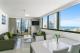 1 Bedroom Deluxe Apartment - BreakFree Cosmopolitan Surfers Paradise