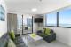 1 Bedroom Deluxe Apartment - BreakFree Cosmopolitan Surfers Paradise