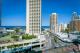 1 Bedroom Deluxe Apartment - BreakFree Cosmopolitan Surfers Paradise