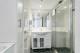 2 Bedroom Apartment - BreakFree Cosmopolitan Surfers Paradise