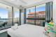 2 Bedroom Apartment - BreakFree Cosmopolitan Surfers Paradise
