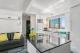 2 Bedroom Apartment - BreakFree Cosmopolitan Surfers Paradise