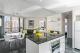 2 Bedroom Apartment - BreakFree Cosmopolitan Surfers Paradise