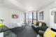 2 Bedroom Apartment - BreakFree Cosmopolitan Surfers Paradise