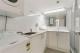 2 Bedroom Deluxe Apartment - BreakFree Cosmopolitan Surfers Paradise