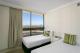2 Bedroom Deluxe Apartment - BreakFree Cosmopolitan Surfers Paradise