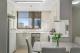 2 Bedroom Deluxe Apartment - BreakFree Cosmopolitan Surfers Paradise