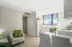 2 Bedroom Deluxe Apartment - BreakFree Cosmopolitan Surfers Paradise