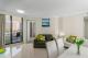 2 Bedroom Deluxe Apartment - BreakFree Cosmopolitan Surfers Paradise