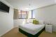 2 Bedroom Deluxe Apartment - BreakFree Cosmopolitan Surfers Paradise