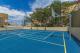 Basketball Court - BreakFree Cosmopolitan Surfers Paradise