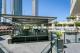 BBQ Area - BreakFree Cosmopolitan Surfers Paradise