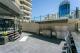 BBQ Area - BreakFree Cosmopolitan Surfers Paradise