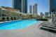 Pool - BreakFree Cosmopolitan Surfers Paradise