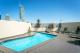 Pool - BreakFree Cosmopolitan Surfers Paradise