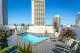 Pool - BreakFree Cosmopolitan Surfers Paradise
