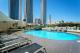 Pool - BreakFree Cosmopolitan Surfers Paradise