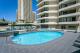Pool - BreakFree Cosmopolitan Surfers Paradise