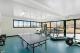 Recreation Room - BreakFree Cosmopolitan Surfers Paradise