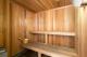 Sauna - BreakFree Cosmopolitan Surfers Paradise