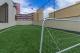 Soccer Field - BreakFree Cosmopolitan Surfers Paradise