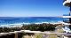 Equinox Resort - Photo 5